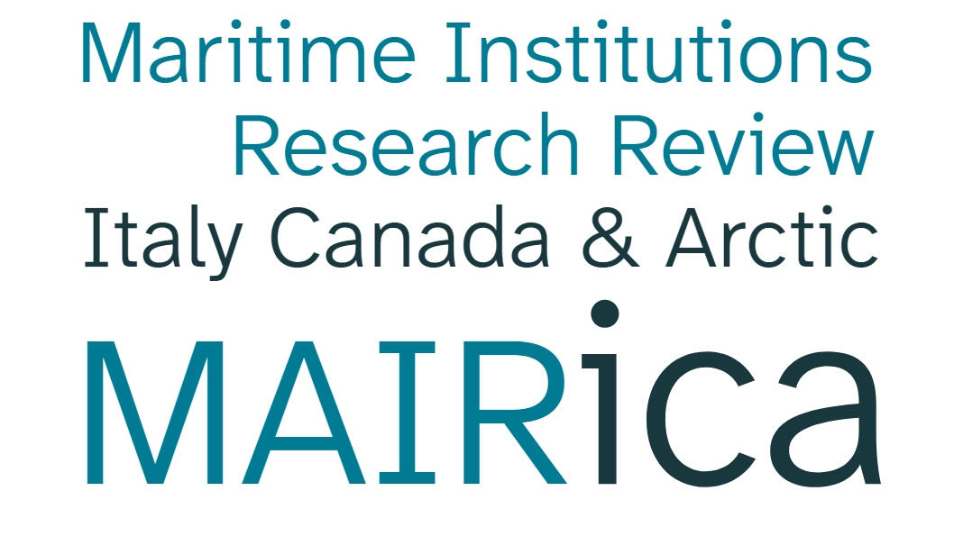 © 2025 Brighton Bridge Common Good Research